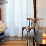 Hostel Sóller - Albergue Juvenil