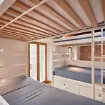 Hostel Sóller - Albergue Juvenil