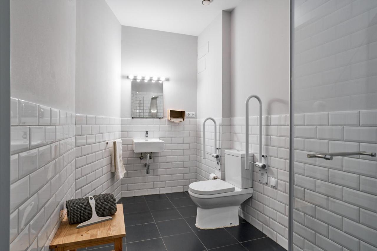 Hostel Soller Sóller