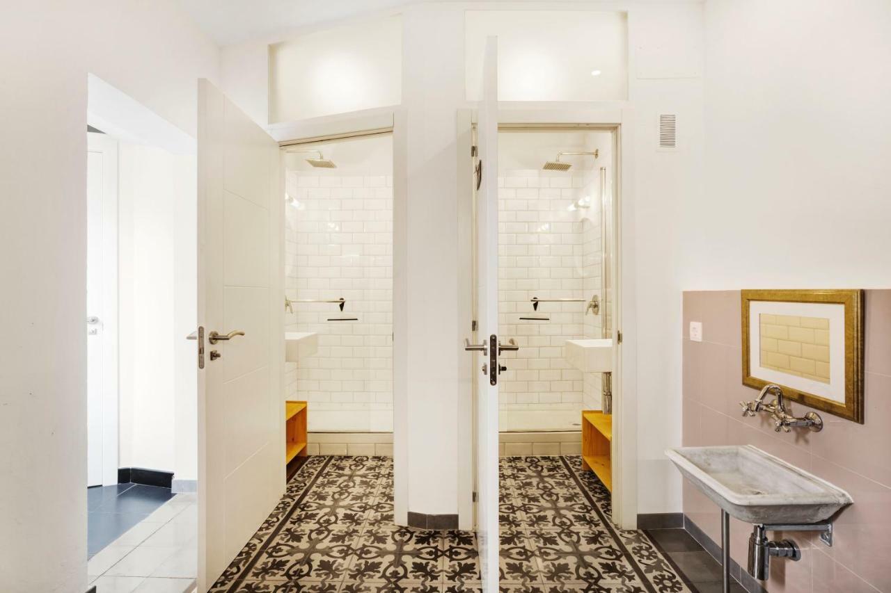Hostel Hostel Soller