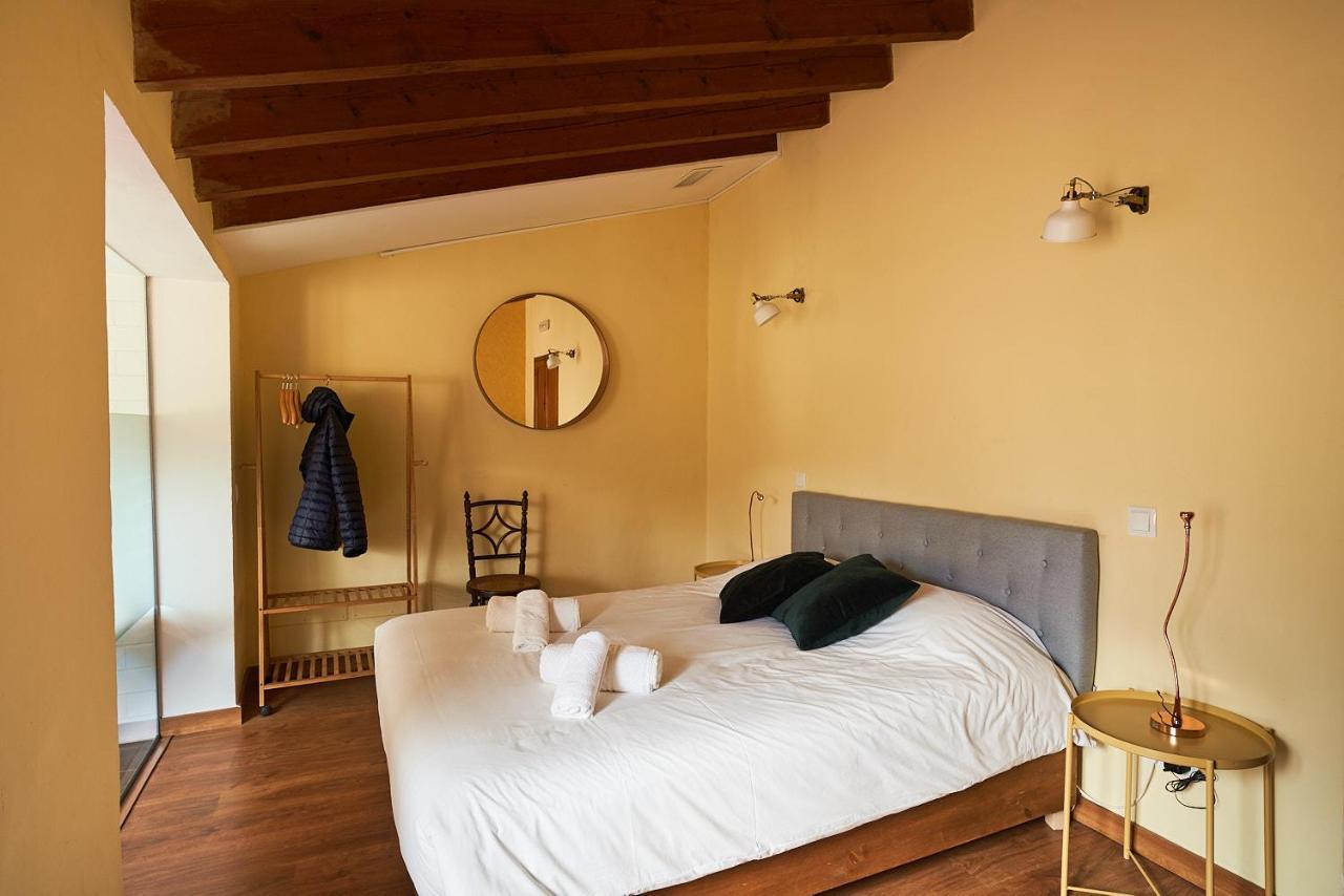 Hostel Soller Hostel *